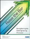 Image for Raise the Bar : Strengthening the Civil Engineering Profession