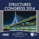 Image for Structures Congress 2014