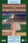 Image for Canal Automation for Irrigation Systems