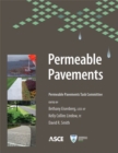 Image for Permeable Pavement