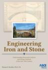 Image for Engineering Iron and Stone