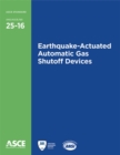 Image for Earthquake-Actuated Automatic Gas Shutoff Devices (25-16)