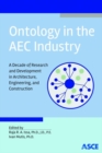 Image for Ontology in the AEC Industry