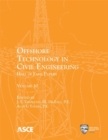 Image for Offshore Technology in Civil Engineering, Volume 10