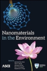 Image for Nanomaterials in the Environment