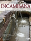 Image for Incamisana