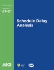Image for Schedule Delay Analysis