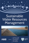 Image for Sustainable Water Resources Management