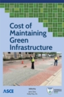 Image for Cost of Maintaining Green Infrastructure