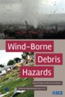 Image for Wind-Borne Debris Hazards