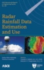 Image for Radar Rainfall Data Estimation and Use