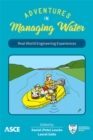 Image for Adventures in Managing Water