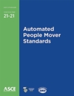 Image for Automated People Mover Standards (21-21)