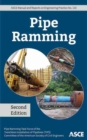 Image for Pipe Ramming