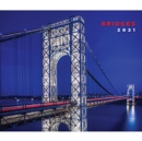 Image for Bridges 2021 Calendar