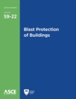 Image for Blast Protection of Buildings