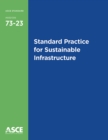 Image for Standard Practice for Sustainable Infrastructure