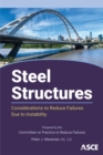 Image for Steel Structures