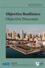 Image for Objective resilience: Objective processes