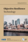 Image for Objective resilience: Technology