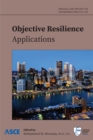 Image for Objective resilience: Applications