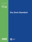 Image for Dry Dock Standard
