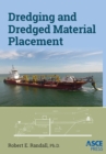 Image for Dredging and Dredged Material Placement