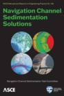 Image for Navigation Channel Sedimentation Solutions