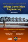 Image for Bridge Demolition Engineering