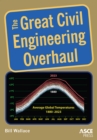 Image for The Great Civil Engineering Overhaul