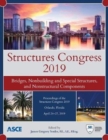 Image for Structures Congress 2019