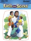 Image for Jesus and the Children