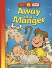 Image for Away in a Manager