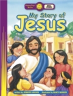 Image for My Story of Jesus