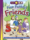 Image for Four Faithful Friends