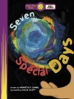 Image for Seven Special Days
