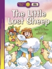 Image for The Little Lost Sheep