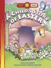 Image for A Child&#39;s Story of Easter