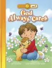 Image for God Always Cares