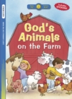 Image for God&#39;s Animals on the Farm