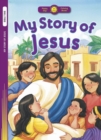 Image for My Story of Jesus-6pk