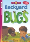 Image for Backyard Bugs