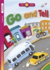 Image for Go and Tell