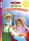 Image for What Is Christmas?