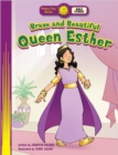 Image for Brave and Beautiful Queen Esther