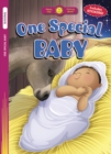 Image for One Special Baby