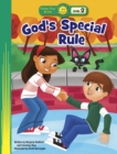 Image for God&#39;s Special Rule