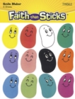 Image for Jolly Jelly Beans Stick-n-Sniff
