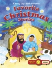Image for Favorite Christmas Stories