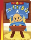 Image for One Tiny Baby